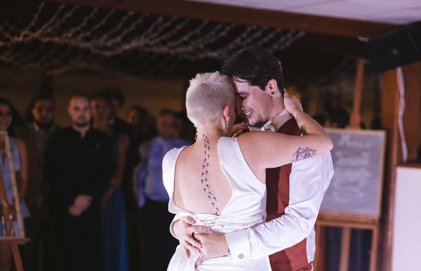 Manon Knasko Photographies